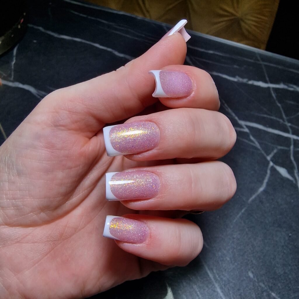dual forme edukacija