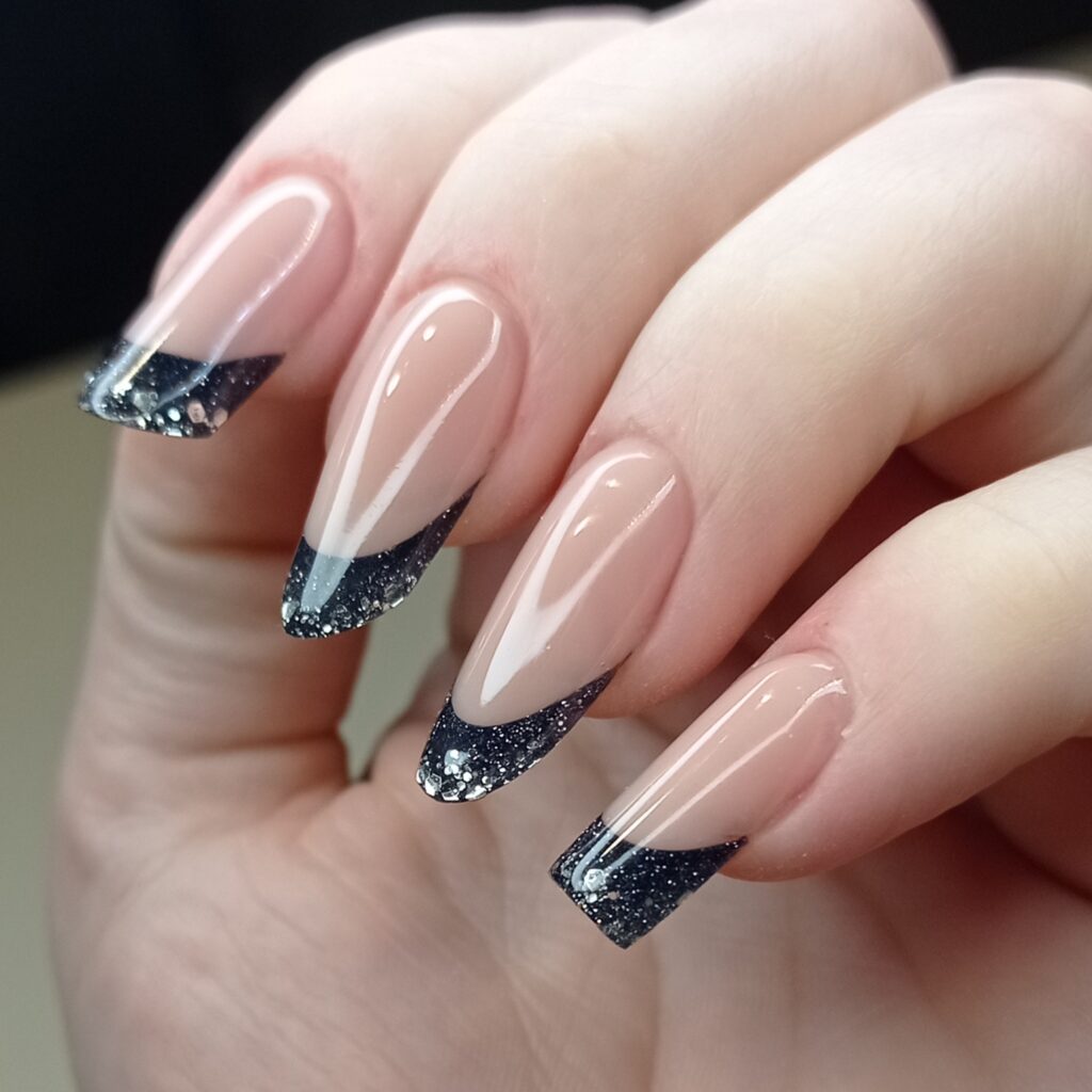 mini forme