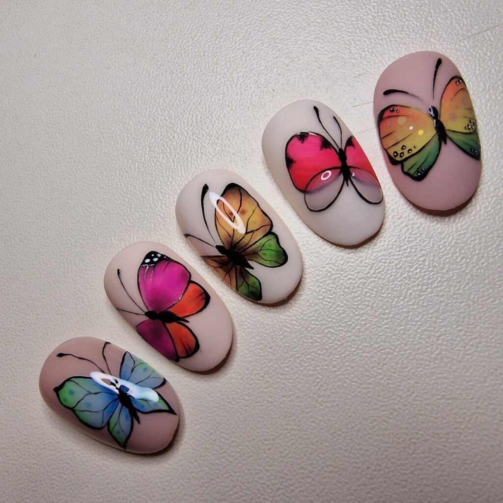 nail art eduakcija1