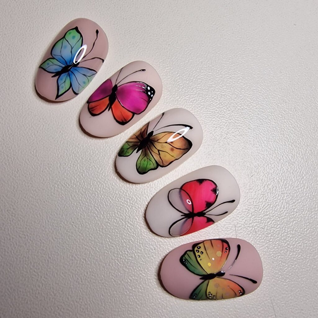 nail art eduakcija3