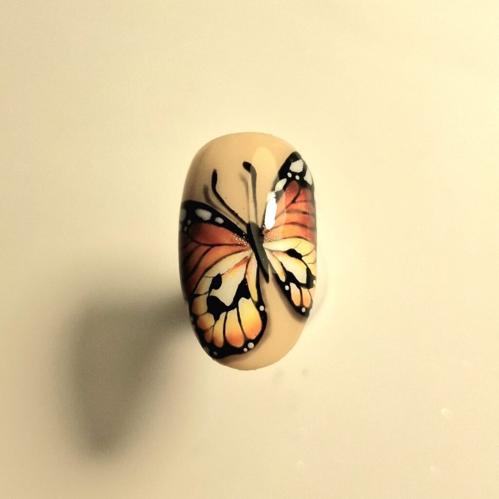 naila art edukacija